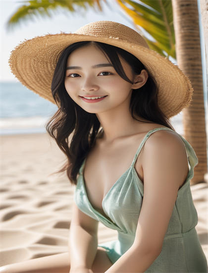 文化研究：《直到夜尽头》如何展现斯坦尼康的稳定运动与流畅感 揭示电影的文化价值与意义