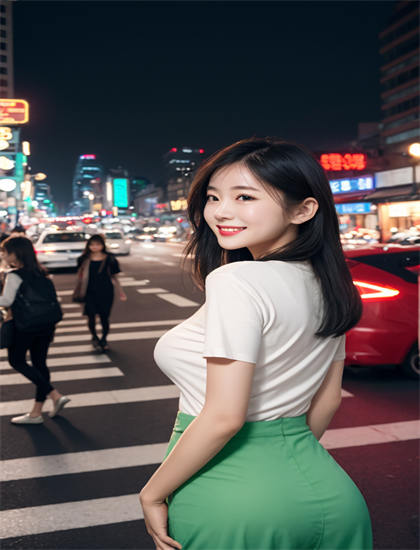 爱情公寓电影演员表-欧美精品XXXX