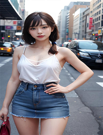 悬疑片深度评论：【观影笔记】《难以伺候 第一季》的音乐魅力与声音艺术