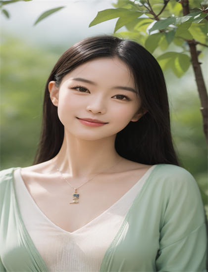 欲罢不能第三季打扑克名场面视频-大码HIPHOP欧美胖MM短袖