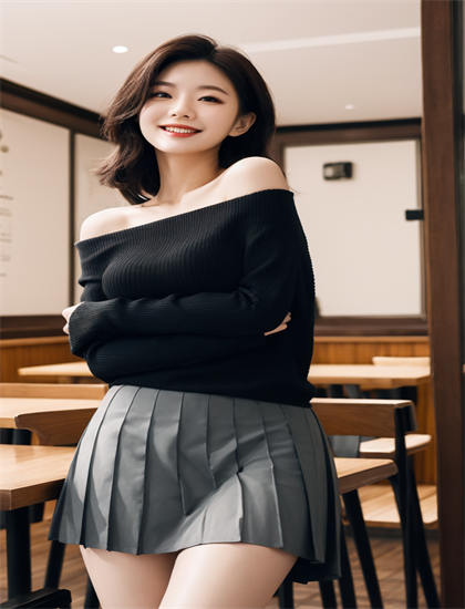 免费约女人过夜的__今时之欲未删减版在线观看