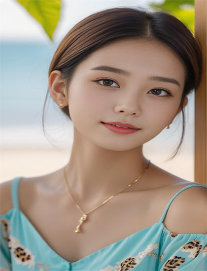 玛克辛有哪些精彩看点？亮点情节详细解析