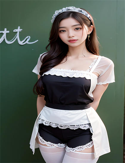 《特动少女组》表演技巧：表演风格的独特性与艺术价值 揭示人性的复杂与美好