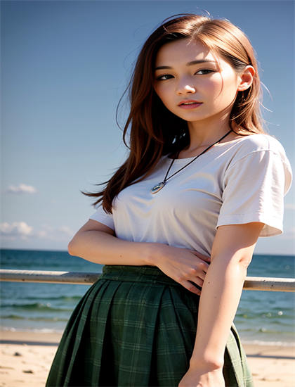 藏红花男人喝了壮阳吗_女人18毛毛片兔费码A片