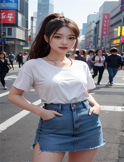 午夜dj在线观看电影_中文字幕在线中文乱码怎么解决_女人的滋味