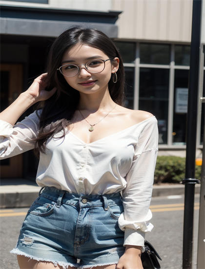 亚洲国产精品97久久无色无码_最好看的美国大片