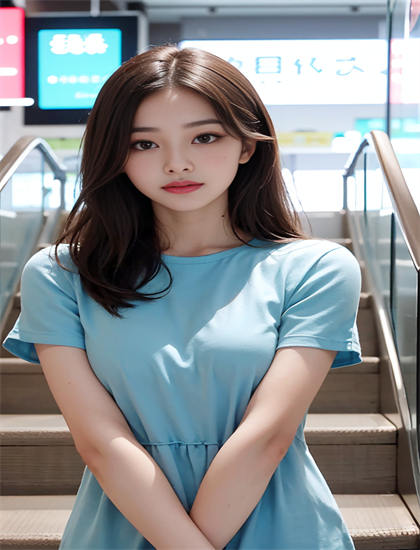 《一代宗师她为王》哲学思考现代分析：生命意义与存在价值解读，网络独播