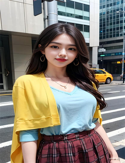 走进依然快乐伏笔的巧妙设置与揭示时机——激励人心的正能量