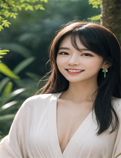 韩国电影吧_一个人看的WWW片八戒八戒