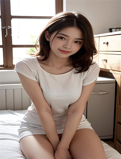 免费观看全黄_大片小说_欧美日韩在线播放重大消息