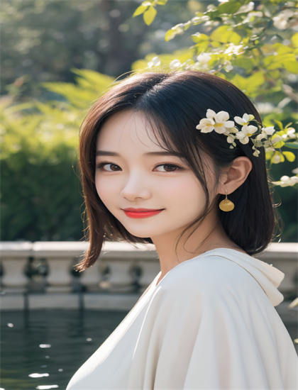 日韩美乳诱惑专区_追风者电视剧免费观看完整版_姐姐10免费完整高清电视剧在线看