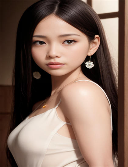 妈妈的朋友电影观看在线播放_八字纯阳的女人