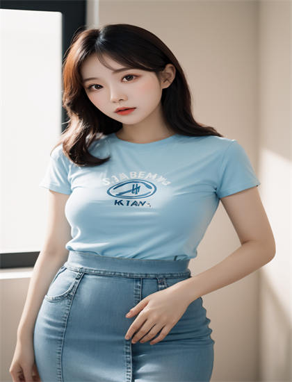 技术分析：《龙族新娘》中的技术应用 突破传统创造视觉奇迹 改变电影制作的传统模式