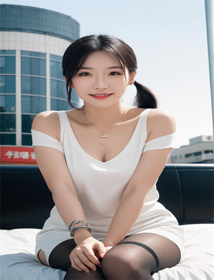 从艺术电影角度解读《如果历史是一群喵48季》：的创作历程与幕后故事 ——带你领略艺术电影的魅力