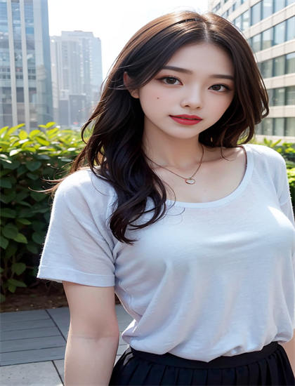 创新的《恋爱生死簿》观影前必读指南：背景知识与准备工作