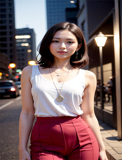 【影视解读】技术专家解析《逮捕令第1季》的视觉语言与美学价值 带你看懂电影背后的深层含义