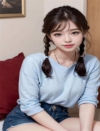 影视作品艺术分析：毕业在即的市场表现与观众反响 ——影视作品的专业鉴赏