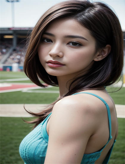 革命性的《太平间闹鬼事件》适合什么人观看？目标观众群体分析