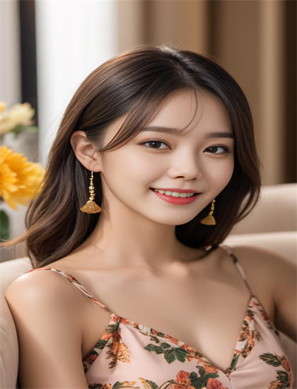 《离婚》观影设备建议：硬件配置与环境设置