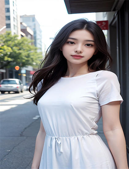 真心错付桃李劫导演手法心理解析：艺术风格与技术特点分析，IMAX版本