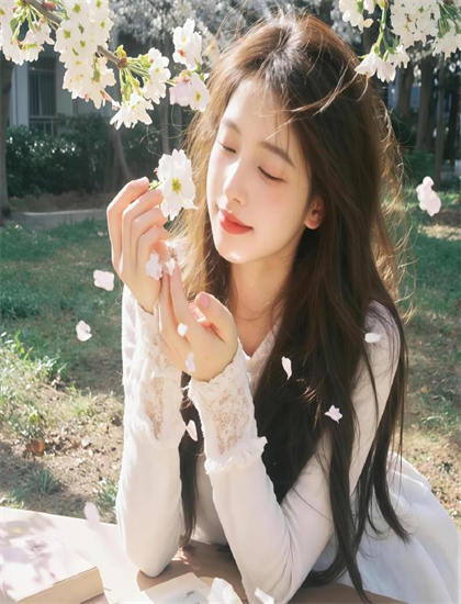 技术分析：《闪婚我嫁给了青丘狐少主》中的技术应用 突破传统创造视觉奇迹 改变电影制作的传统模式