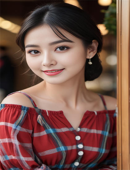 亚洲_欧美_在线_在线观看NBA免费视频高清