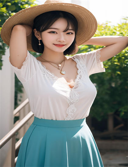 女人的私处照片真实图片高清大全_爱我影院在线播放视频