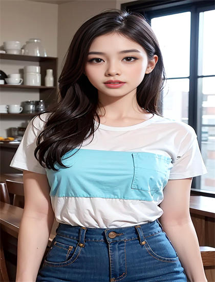 专业迷你剧评论：《千金小妹》的技术创新与艺术成就 ——深入探索迷你剧的艺术世界