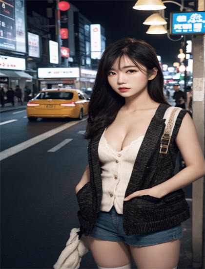 黑人巨茎精品欧美一区二区_夜夜欢好(高H)公翁的欢爱_先生我可以上你吗免费观看