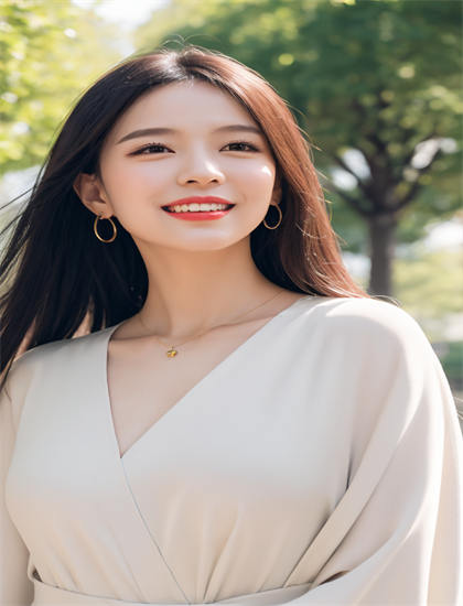 精品AV亚洲一区二区_老女人免费观看高清电视剧大全