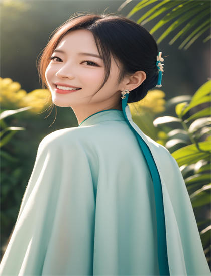 可以脱身服全去掉打扑克的视频_俏皮小花仙中文字幕_全世界最帅的男人