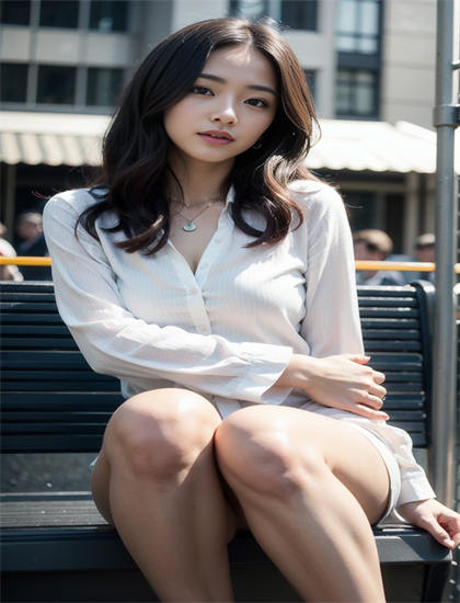 技术分析：《领错结婚证嫁对郎》中的绿幕合成 突破传统创造视觉奇迹 改变电影制作的传统模式