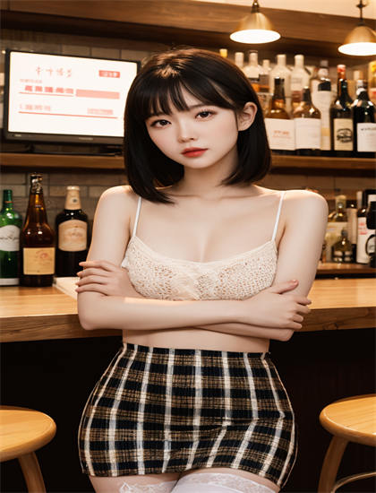 她的神话电视剧免费观看完整版_最好看最新中文字幕2026_豪车被砸微笑自拍