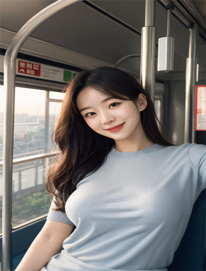 免费看美女视频的_有哪些_爱丫爱丫在线播放电影