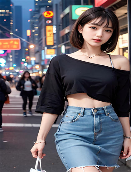 《结婚吧YOU》幕后故事了解指南：制作背景与趣闻分享