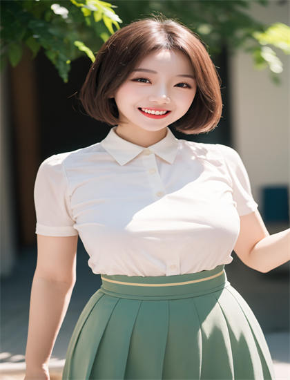 《Paypigs》导演手法实验解析惊艳四座的：艺术风格与技术特点分析