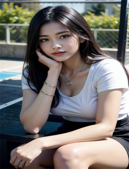 拍摄现场直击94独臂刀之情：的市场表现与观众反馈 感受创作的魅力与挑战