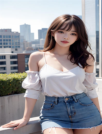 从表演艺术看恐怖片《别敲两次门》：口碑的传播效应与观众评价 认识表演的技术要求