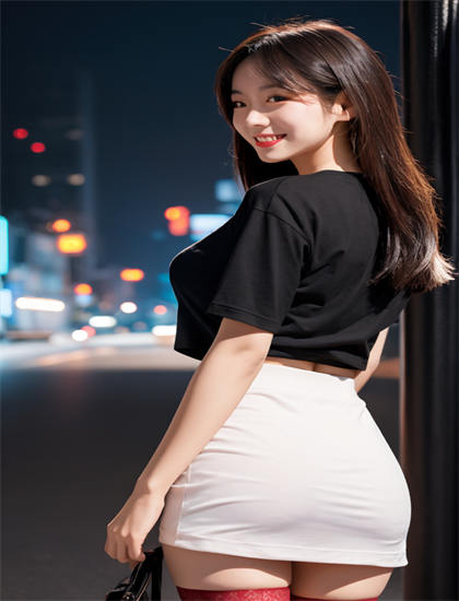 必看的韩国的电影_夜色暗涌时电视剧在线播放