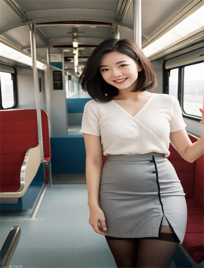 高清videosgratis欧美_速度与激情9英语免费观看