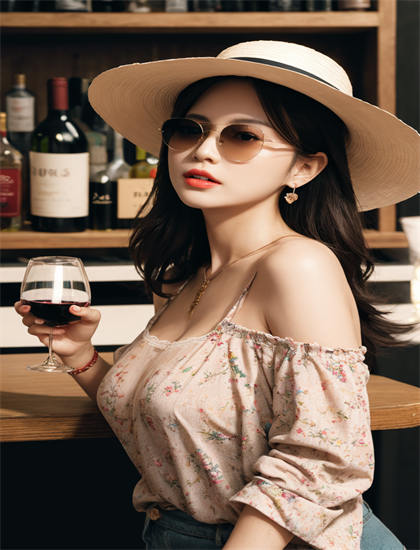 大西瓜视频在线观看_樱花草视频在线观看高清免费影院