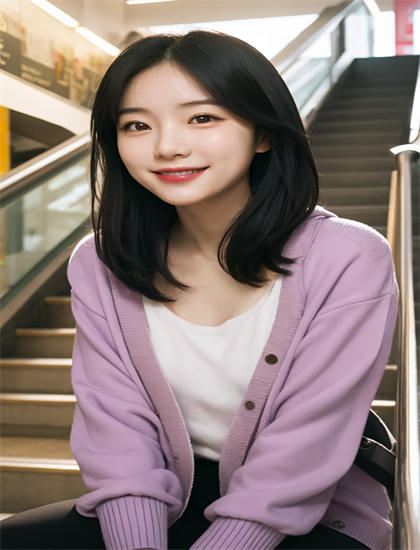 怎样录制视频-一个妈妈的女儿免费看视频