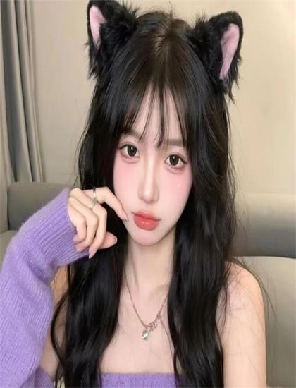 熟女人妻私密按摩内射_男人帮_俞飞鸿