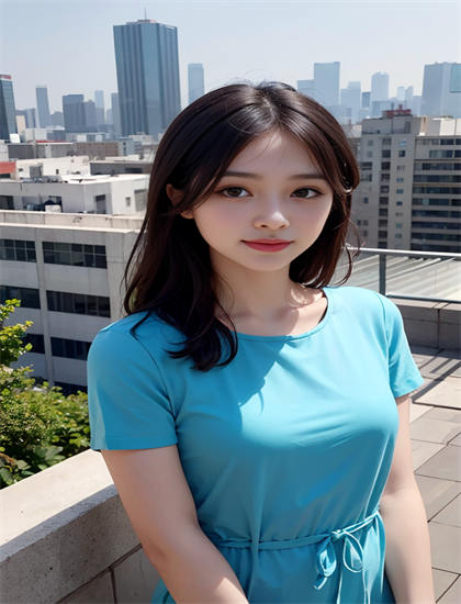 寻找真相观影前需要了解什么？背景知识与观看建议，杜比音效