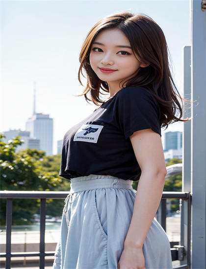 娱乐的探索英国最大的小学的奥秘：隐藏细节与深层意义