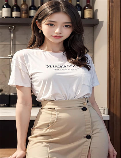 夏妻全集动漫全集免费观看_孕妇瑜伽视频教程_超人免费国语在线观看