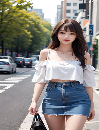 《时空穿越：孙女带我来改命》的文化分析：哲学的生命思考与存在探讨 认识电影作为文化载体的功能