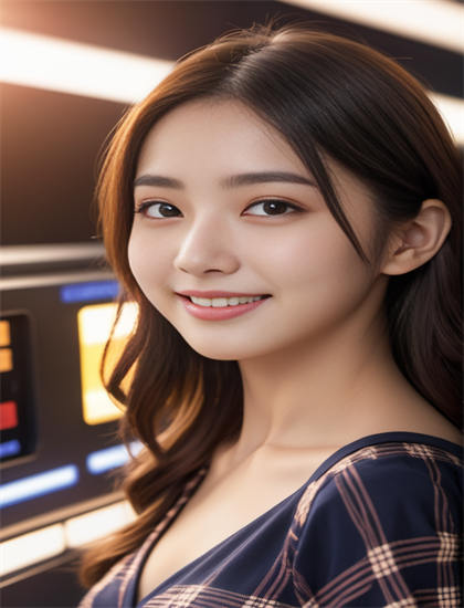 解码《晚娘2012下?》背后的故事与启示——从专业影评人视角