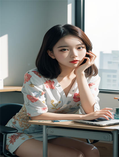 发现《农家世子妃》：未被注意的细节与意义