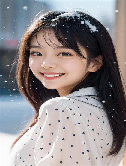 欧洲欧美人成视频在线_斗鱼多位大主播已停播超10天_藏族80后结婚大片